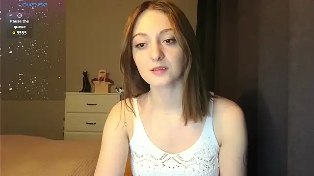 white liillyy online show from 01/09/26, 09:38