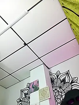 Snapshot of angela_bigdick chatting on 10/05/25, 12:09 angela bigdick online show from 10/05/25, 12:09