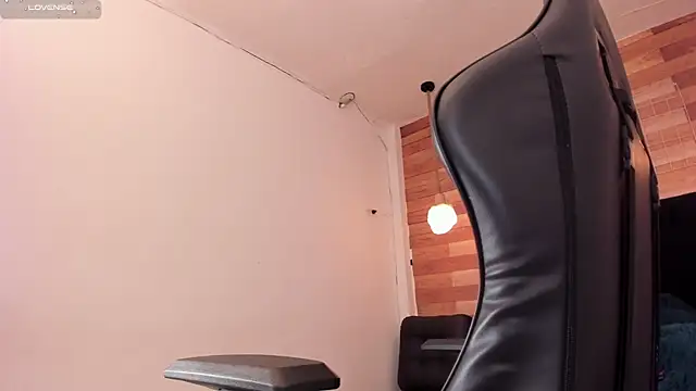 Emily brown04 online show from 01/09/26, 11:13