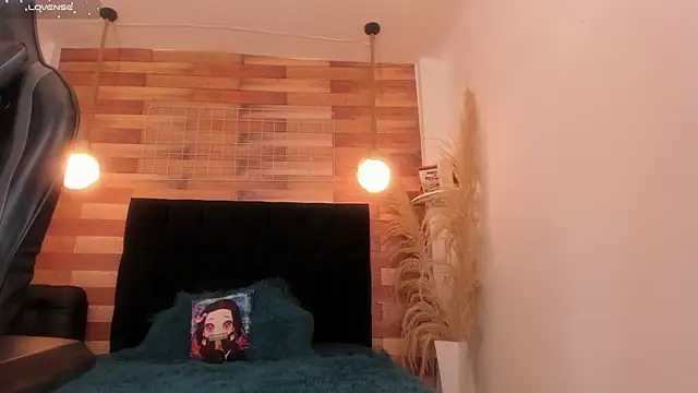 Emily brown04 online show from 01/10/26, 11:34