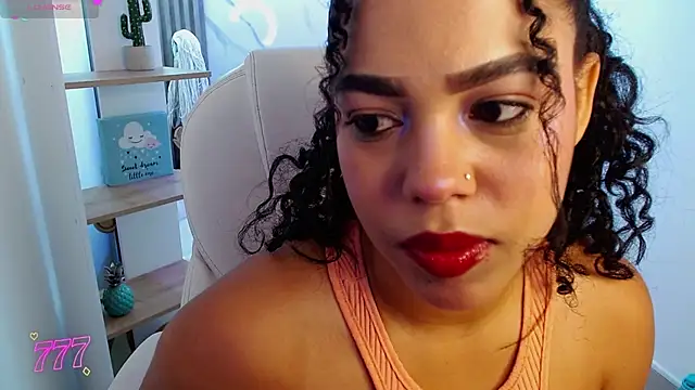 candyhot tk online show from 03/21/26, 03:11