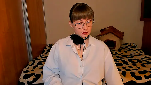 just fucked777 online show from 11/16/25, 09:09