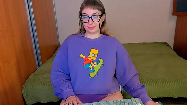 just fucked777 online show from 12/04/25, 06:34