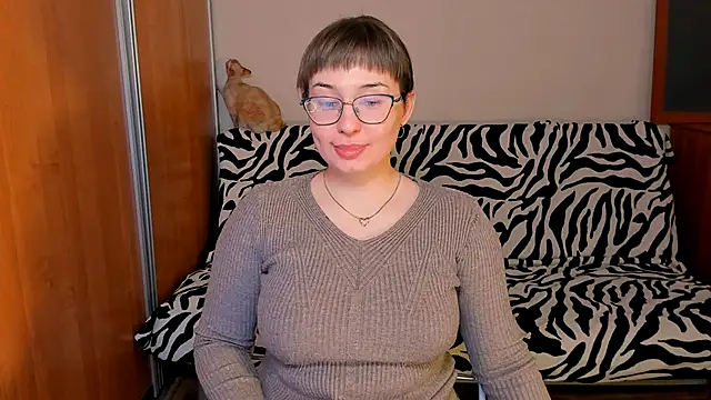 just fucked777 online show from 01/12/26, 09:20