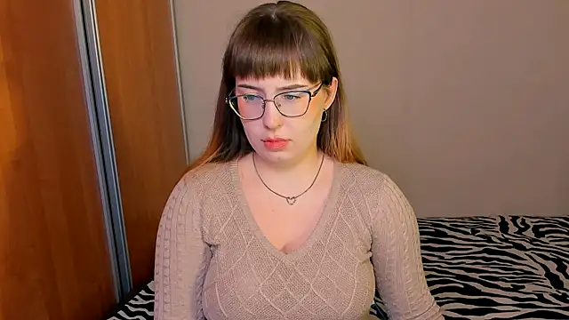 just fucked777 online show from 02/09/26, 11:09