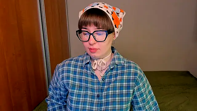 just fucked777 online show from 02/24/26, 03:15