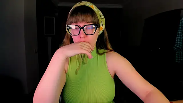 just fucked777 online show from 03/01/26, 03:19