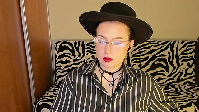 just fucked777 online show from 06/25/26, 07:07