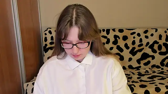 just fucked777 online show from 07/12/26, 12:56
