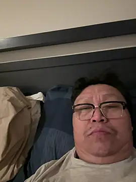 tashaninlife online show from 01/11/26, 01:54