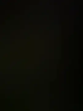 tashaninlife online show from 03/24/26, 12:04