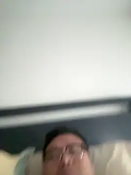 tashaninlife online show from 03/24/26, 10:48