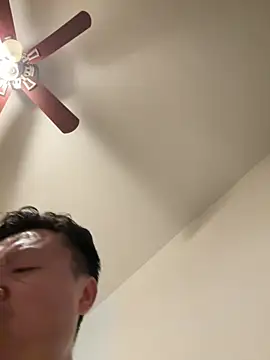 tashaninlife online show from 03/29/26, 12:43