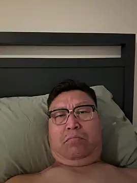 tashaninlife online show from 04/08/26, 11:48