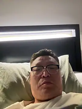 tashaninlife online show from 04/10/26, 02:28