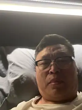 tashaninlife online show from 04/17/26, 11:52