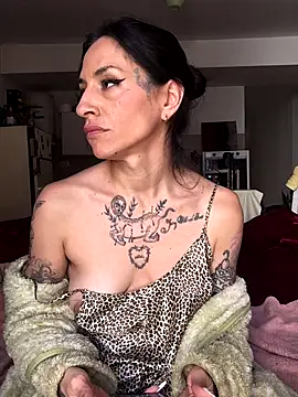 Snapshot of franazul chatting on 09/11/25, 06:30 franazul online show from 09/11/25, 06:30