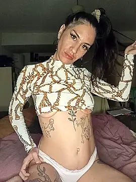 Snapshot of franazul chatting on 10/07/25, 12:41 franazul online show from 10/07/25, 12:41