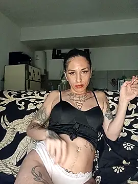 Snapshot of franazul chatting on 10/17/25, 08:11 franazul online show from 10/17/25, 08:11