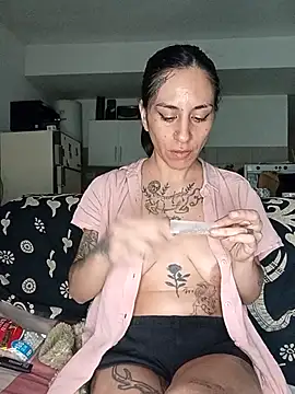 Snapshot of franazul chatting on 10/28/25, 08:22 franazul online show from 10/28/25, 08:22