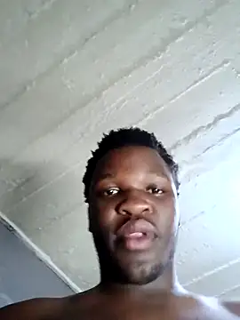 niccobigd online show from 03/21/26, 03:00