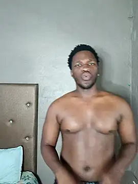 niccobigd online show from 04/20/26, 04:21