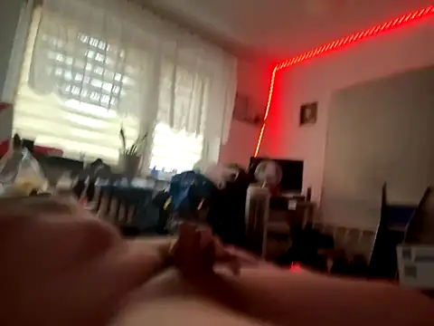 carollo101029 online show from 10/14/25, 07:31