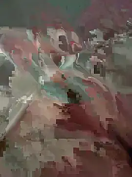 carollo101029 online show from 01/10/26, 01:57