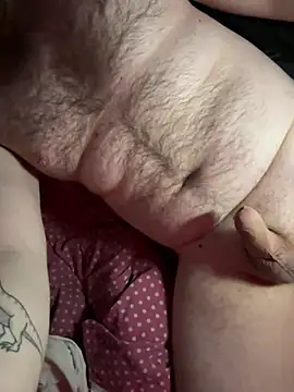 carollo101029 online show from 03/10/26, 05:34