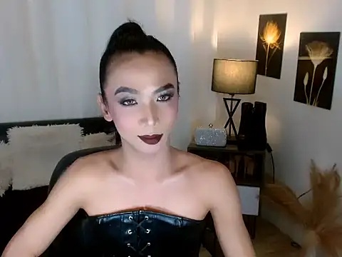 Jane Bilbeisi online show from 04/12/26, 09:14