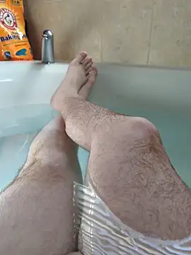 whitewagonsuck online show from 04/11/26, 02:10