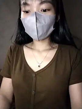 Windy sexyy online show from 09/08/25, 04:39