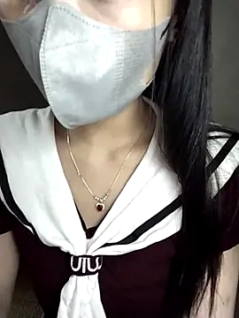 Windy sexyy online show from 09/15/25, 04:29