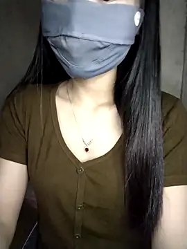 Windy sexyy online show from 09/16/25, 07:15