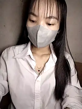 Windy sexyy online show from 09/18/25, 05:15