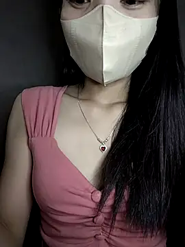 Windy sexyy online show from 09/20/25, 05:25