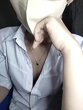 Windy sexyy online show from 09/21/25, 03:35