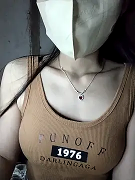 Windy sexyy online show from 10/06/25, 04:26