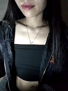 Windy sexyy online show from 10/14/25, 04:08