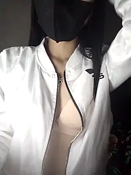 Windy sexyy online show from 10/21/25, 03:13