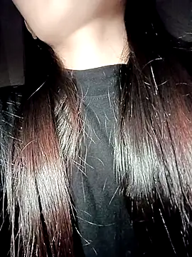 Windy sexyy online show from 02/09/26, 03:38