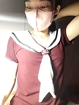 Windy sexyy online show from 02/22/26, 03:54