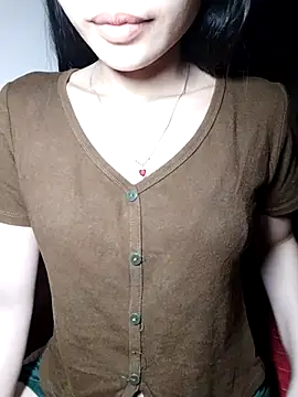 Windy sexyy online show from 02/23/26, 04:26