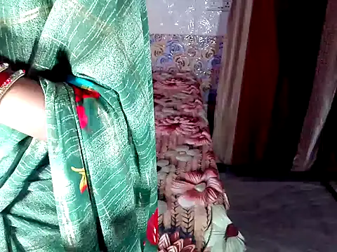 MEGA JII online show from 10/29/25, 04:48