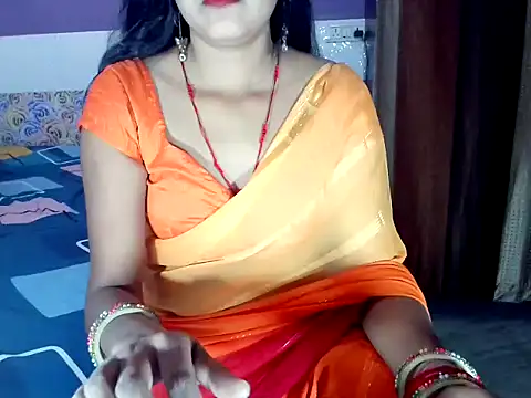 MEGA JII online show from 11/02/25, 05:32