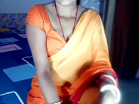 MEGA JII online show from 11/02/25, 05:37