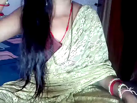 MEGA JII online show from 11/06/25, 05:19