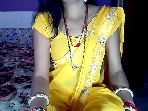 MEGA JII online show from 11/13/25, 04:44