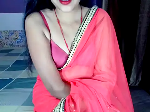 MEGA JII online show from 11/18/25, 10:14