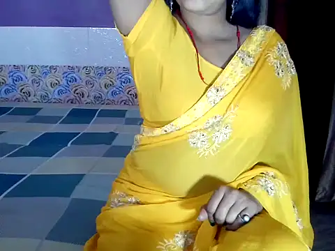 MEGA JII online show from 11/20/25, 04:56